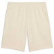 Puma Ανδρικό σορτς Essentials Tape 9'' Shorts